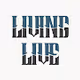 Living Live... V3