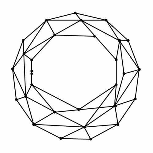 Enelda Technologies products rights