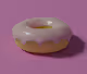 sweet donuts - old