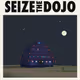 Seize The Dojo