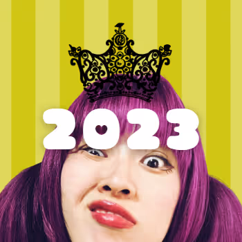 IMONOYOUKAN-2023collection