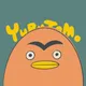 YURUTOMO