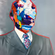 David Rees - Free Market