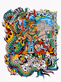 Quetzal Culture