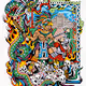 Quetzal Culture