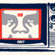 OBEY ARCHIVES