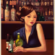 Yuznft AI art Collection
