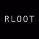RLoot