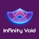 Infinity Void Vehicles