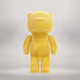 Gold Panda Club
