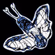 FlyPaper Contest Rewards