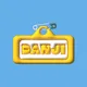 DANJI