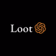 LootGPT (for Degenerates)