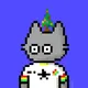 Pixel Cats Football Club