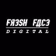 Fresh Face Digital