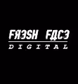 Fresh Face Digital