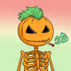 Jack Atomy