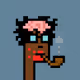 ZombieCryptoPunks