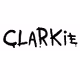 Clarkie Collection