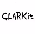 Clarkie Collection