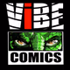 Vibe Comics