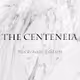 The Centeneia - Blockchain Edition 0.5