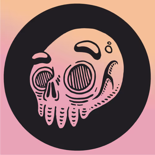 ESKAER x METAMIXER