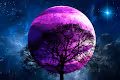 Moonthoughts - old