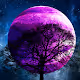 Moonthoughts - old