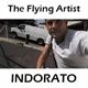 Video and Animations by INDORATO