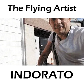 Video and Animations by INDORATO