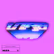 LNRZ - LNRZ Team - CR4ZY
