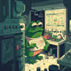 Pepe Labs