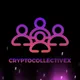 Crypto Collective X