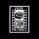 Pepe Pictures Studios by Chipi