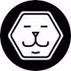 Crypto Pugs