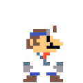 not so dark pixels