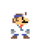 not so dark pixels