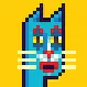 Cat Head Punks ETH