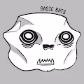 Basic Bats