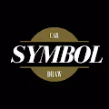 Car Symbol Draw