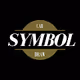 Car Symbol Draw