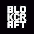 BLOKCRAFT NFT Cards
