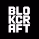 BLOKCRAFT NFT Cards
