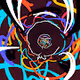 AB Art(Official)