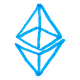 AE Random Collection