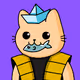Catlantic