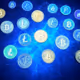 PopChain