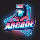 Arcades Land