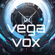 Vega VOX sisters - old